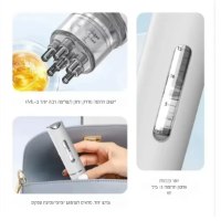 מפרט-טכני-מלא-של-בקבוק-העיסוי-לקרקפת-4