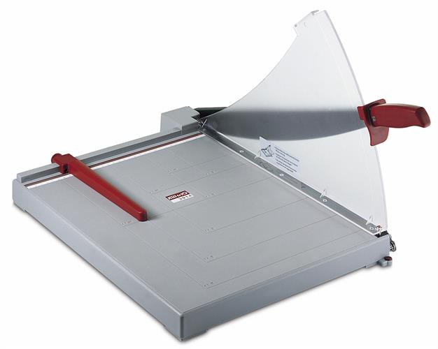 13914 Guillotine  KW גיליוטניה