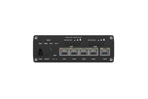 DUAL 5G ROUTER