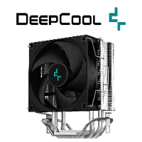 קירור אוויר – DeepCool AG300