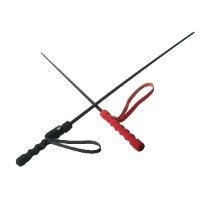 מקל אימפקט אינטנסיב The Intense Impact Cane