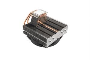 be quiet! CPU Cooling  Shadow Rock TF2