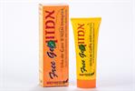 אמזון פרי ג'ל - קרם ארניקה - Arnica Cream