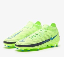 Nike Phantom GT Elite DF FG/MG