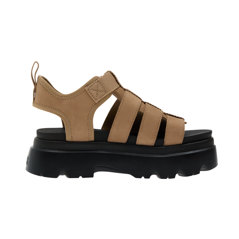 UGG , מגפון האג , האג מחיר , נעלי האג מבצע , הג מחיר , ugg מחיר , מגף ugg