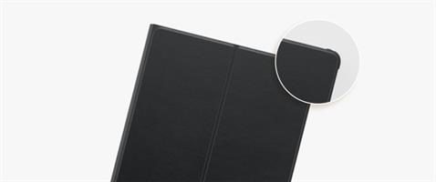 HUAWEI MediaPad T5 Flip cover T5 Case