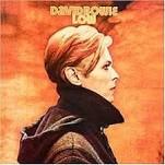 DAVID BOWIE/LOW
