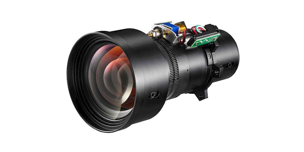 OPTOMA BX-CTA06 STANDARD LENS
