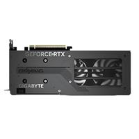 Gigabyte RTX 5060 GAMING OC 8G GV-N5060GAMING