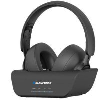 אוזניות אלחוטיות לטלוויזיה Blaupunkt BP-8250