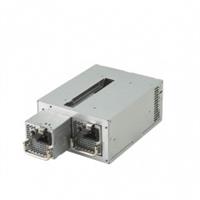 ספק כח כפול – FSP FSP700-50RAB Mini Redundant PSU 700W PS2 80+ GOLD