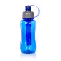 בקבוק קרחון 600 מל
