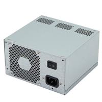 ספק כוח FSP IPC PSU 500W 80 BRONZE