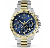 HUGO BOSS HB-1513767