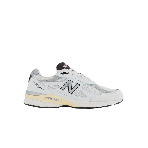 New Balance 990 AL3 - ניו באלנס 990