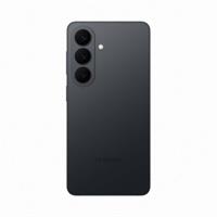 SAMSUNG GALAXY S26+ S947 12GB/256GB BLACK E000000975