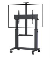 NORTH BAYOU NB TV M CART T100