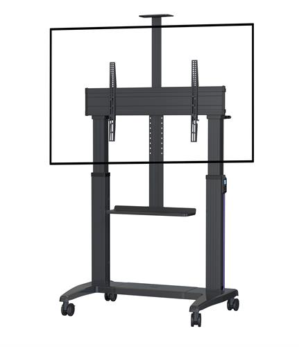 NORTH BAYOU NB TV M CART T100