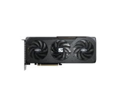 כרטיס מסך Gigabyte GeForce RTX 5060 Gaming OC 8GB