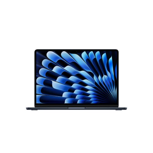 Apple MacBook Air 13 M4 Chip 10-Core CPU, 8-Core GPU, 256GB SSD Storage, 16GB Unified Memory