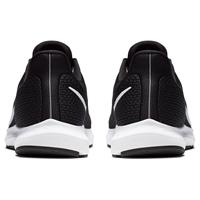 NIKE|נייק- נעלי ריצה NIKE QUEST 2 - יוניסקס