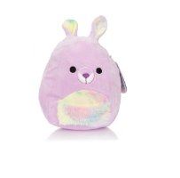 סקווישמלו בובה כרית קיקי הקנגורו 20 ס"מ Squishmallows