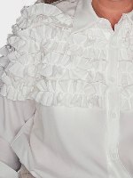 חולצת דונטלה