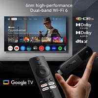 Xiaomi Mi TV Stick 4K