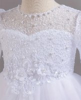 Belle Of The Ball