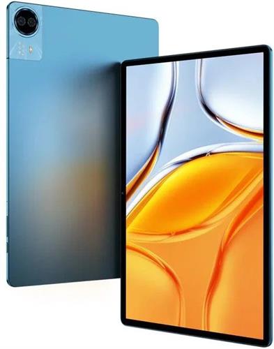 Tablet 4G דגם Teclast T70