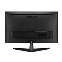 מסך מחשב Asus VY249HGR 23.8" FHD 120Hz IPS