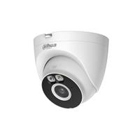מצ  רשת כיפה אלחוטית אנליטיקה רז 5MP