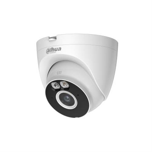 מצ  רשת כיפה אלחוטית אנליטיקה רז 5MP