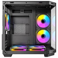 Antec CX M2 ARGB Case