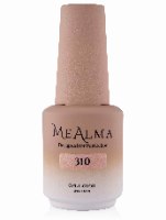לק ג'ל MeAlma מי אלמה 310