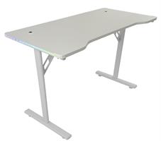 Multi Garden Tokyo RGB – שולחן גיימינג מואר בעיצוב מרשים