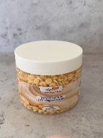 200 גר קורנפלקס מצופה שוקולד לבן - חלבי