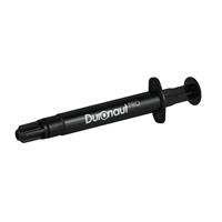 Thermal Grizzly Duronaut Pro Thermal Paste 2g