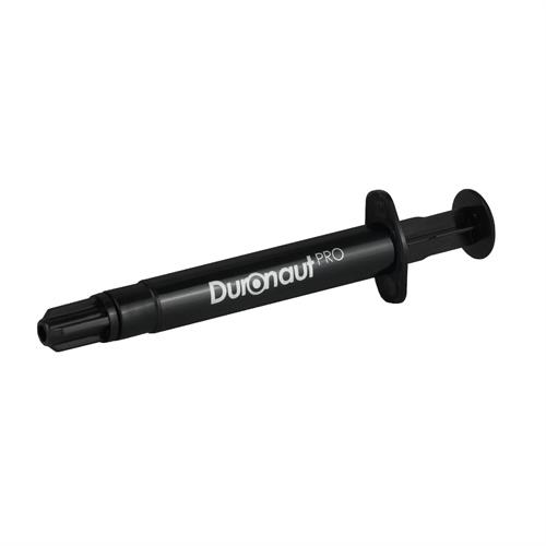 Thermal Grizzly Duronaut Pro Thermal Paste 2g