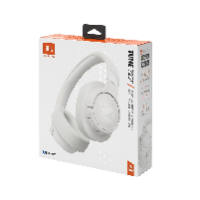 JBL TUNE T720 BT אוזניות בלוטוס לבן