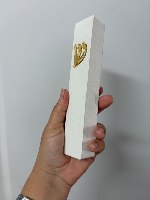 מזוזה בטון גודל M