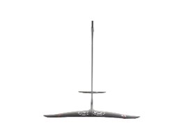 Balz PRO Vento 969-903-370 1230cm2