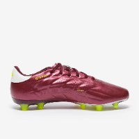 נעלי כדורגל adidas Copa Pure 2 Pro FG