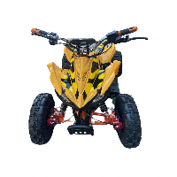 טרקטורון 36V חשמלי - ATV