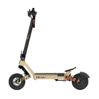 קורקינט חשמלי - RIDER X RACE MINI 48V16AH