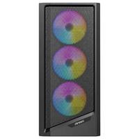 מארז Antec AX87 ARGB