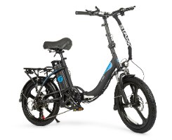 STARK RIDER Z250  48/13 סטארק ריידר Z250