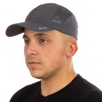 כובע מצחיה ספורט DRI-FIT