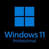 נייד Lenovo ThinkPad E14 Gen7 Ultra 5 228V 32GB 512NVME WIN11P 3Y