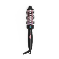 מברשת חשמלית StyleWave לשיער מעוצב בקלות